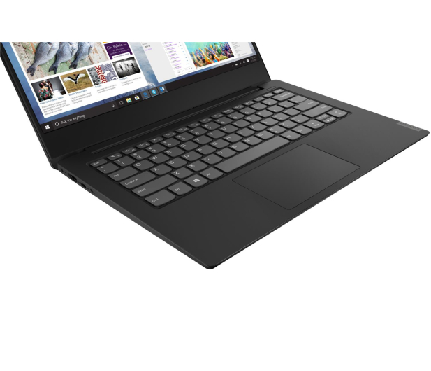 Lenovo IdeaPad S340-14 i5-8265U/20GB/512 MX230 - 516432 - zdjęcie 6